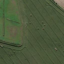 Satellite imagery of Flöhberg, DE