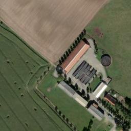Satellite imagery of Flöhberg, DE