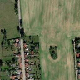 Satellite imagery of Flöhberg, DE