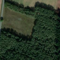 Satellite imagery of Küsterberg, DE