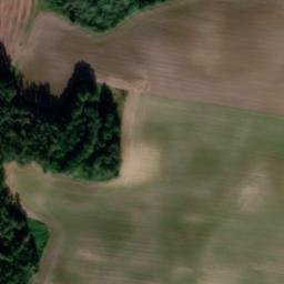 Satellite imagery of Küsterberg, DE