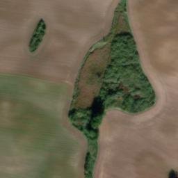 Satellite imagery of Küsterberg, DE