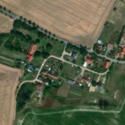 Satellite imagery of Knebelsberg, DE