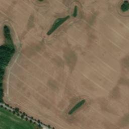 Satellite imagery of Hünenberg, DE