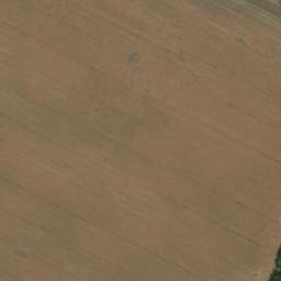 Satellite imagery of Bartelsberg, DE