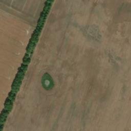 Satellite imagery of Bartelsberg, DE