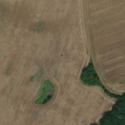 Satellite imagery of Bartelsberg, DE