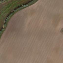 Satellite imagery of Tannenberg, DE