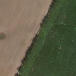 Satellite imagery of Tannenberg, DE