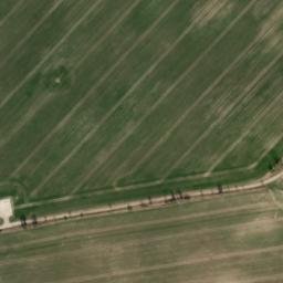 Satellite imagery of Gerichtsberg, DE