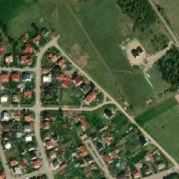 Satelita
