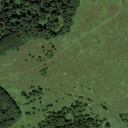 Satellite imagery of Красный Холм, KZ