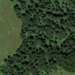 Satellite imagery of Красный Холм, KZ