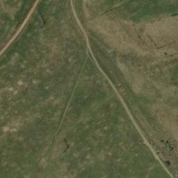 Satellite imagery of Ашмарино, KZ