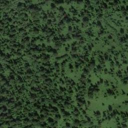 Satellite imagery of Верховье Кийзак, RU