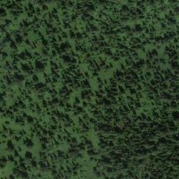 Satellite imagery of Верховье Кийзак, RU