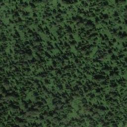 Satellite imagery of Верховье Кийзак, RU