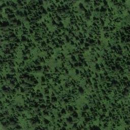 Satellite imagery of Медвежий Крик, RU