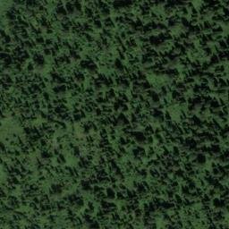 Satellite imagery of Медвежий Крик, RU