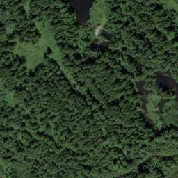 Satellite imagery of Зап. Базисный, RU