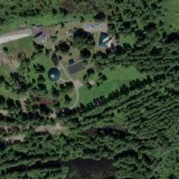 Satellite imagery of Вост. Базисный, RU