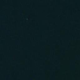 Satellite imagery of Keswar Point, CA