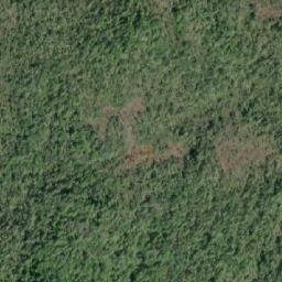 Satellite imagery of Hevenor Point, CA