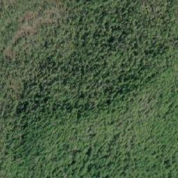 Satellite imagery of Hevenor Point, CA