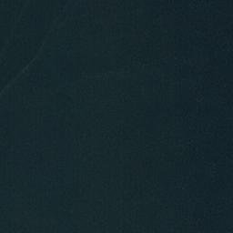 Satellite imagery of Gertrude Point, CA
