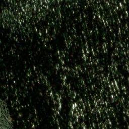 Satellite imagery of Berland Range, CA