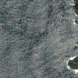 Satellite imagery of Stags of Bofin, IE