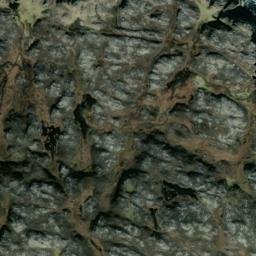 Satellite imagery of Gubaranduff, IE
