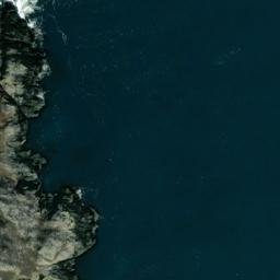 Satellite imagery of Gubaranduff, IE