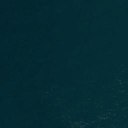 Satellite imagery of Gubaranduff, IE