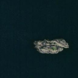 Satellite imagery of survey_point, IE