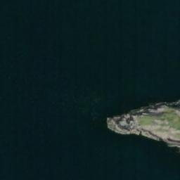 Satellite imagery of survey_point, IE