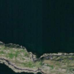 Satellite imagery of survey_point, IE