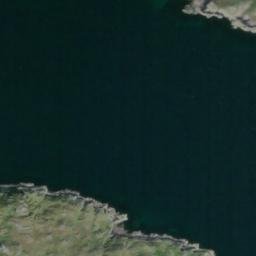 Satellite imagery of survey_point, IE