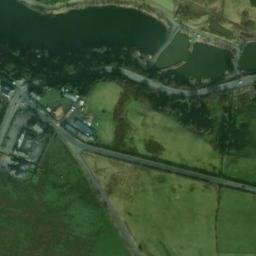 Satellite imagery of boundary_stone, GB
