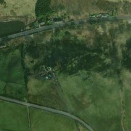 Satellite imagery of boundary_stone, GB
