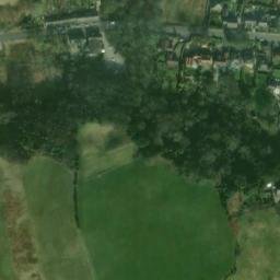Satellite imagery of boundary_stone, GB