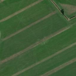 Satellite imagery of Fenwick Moat Hill, GB