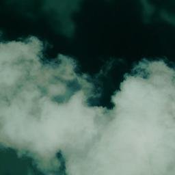 Satellite imagery of Hawkins Point, GB