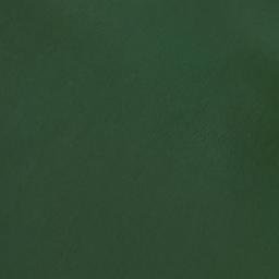 Satellite imagery of survey_point, GB