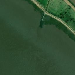 Satellite imagery of survey_point, GB
