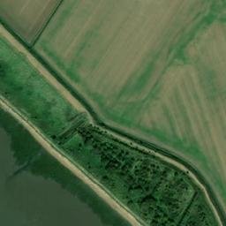 Satellite imagery of survey_point, GB