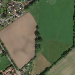 Satellite imagery of Bollenberg, DE