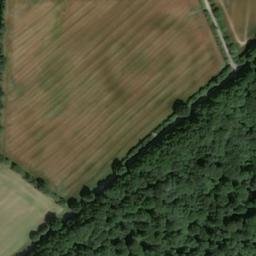 Satellite imagery of Bollenberg, DE
