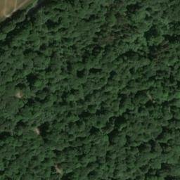 Satellite imagery of Bollenberg, DE
