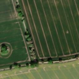 Satellite imagery of Ziegenberg, DE